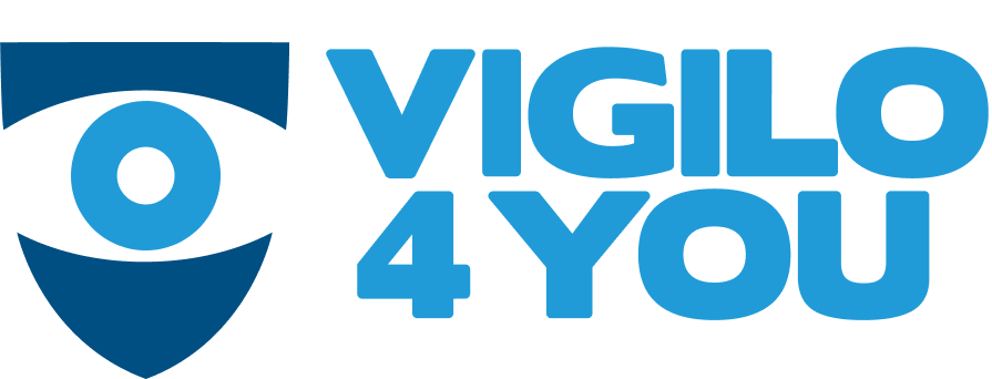 Vigilo4You è il primo sistema di vigilanza a consumo in Italia