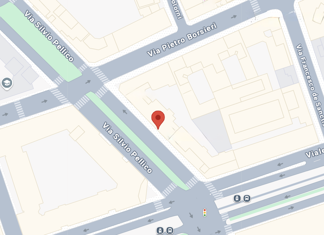 International Medical Center '84